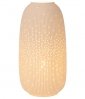 Lampa Stołowa Porcelanowa FLORES 13541/18/31 LUCIDE 