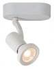 LUCIDE JASTER 11903/05/31 LAMPA SUFITOWA SPOT 