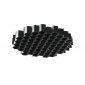 Soczeka Komponent Wise HoneyComb-D26 Maytoni Czarna 