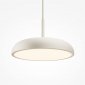 Lampa Wisząca GERHARD MAYTONI MOD189PL-L12W3K1 Biały 