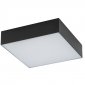 Plafon Sufitowy Kwadratowy LED LID SQUARE 10434 Nowodvorski Lighting 