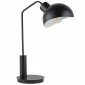 Lampka Biutkowa ROY 50326 SIGMA 