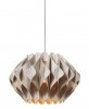 LAMPA WISZĄCA AZZARDO RUBEN M AZ2380 