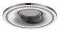 AZZARDO SIMON R AZ1614 CHROM LAMPA TECHNICZNA SUFITOWA 