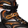 Rolki Nils Extreme NA1060 S