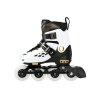 Rolki Nils Extreme NA20004 (white)