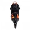 Rolki K2 SK8 Hero BOA Alu 2023