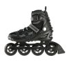 Rolki Nils NA9157 Black/Mint