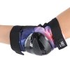 Ochraniacze Nils H734 (black)