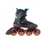 Rolki K2 VO2 S 90 Pro M 2022