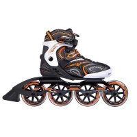 Rolki Nils Extreme NA1060 S 