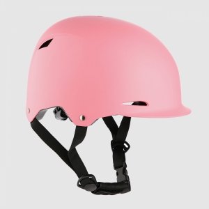 Kask Nils Extreme MTW02 (pink)