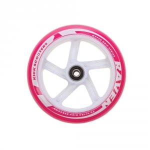 Kółko do hulajnogi Raven Laura 145mm