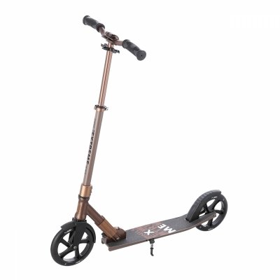 Hulajnoga Nils HM205 Gold