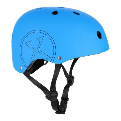 Kask Nils Extreme MTW001 (blue)