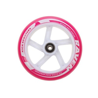 Kółko do hulajnogi Raven Laura 145mm