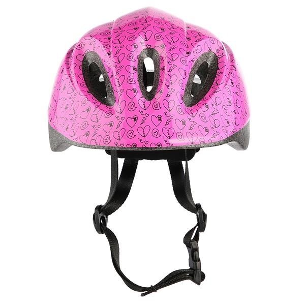 Kask Nils Extreme MTW05 (pink) 2022