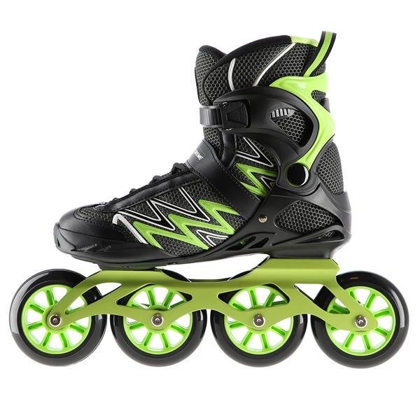 Rolki Nils Extreme NA8660