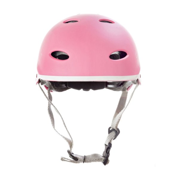 Kask Raven F511 Pink