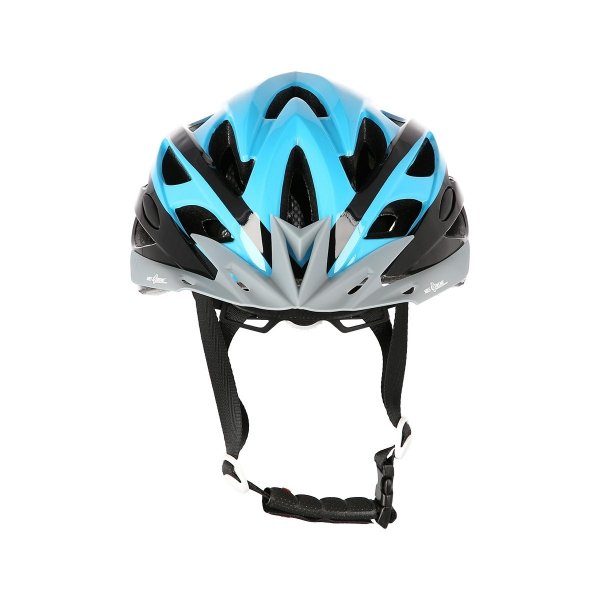 Kask Nils Extreme MTW210 (black/blue) 2022