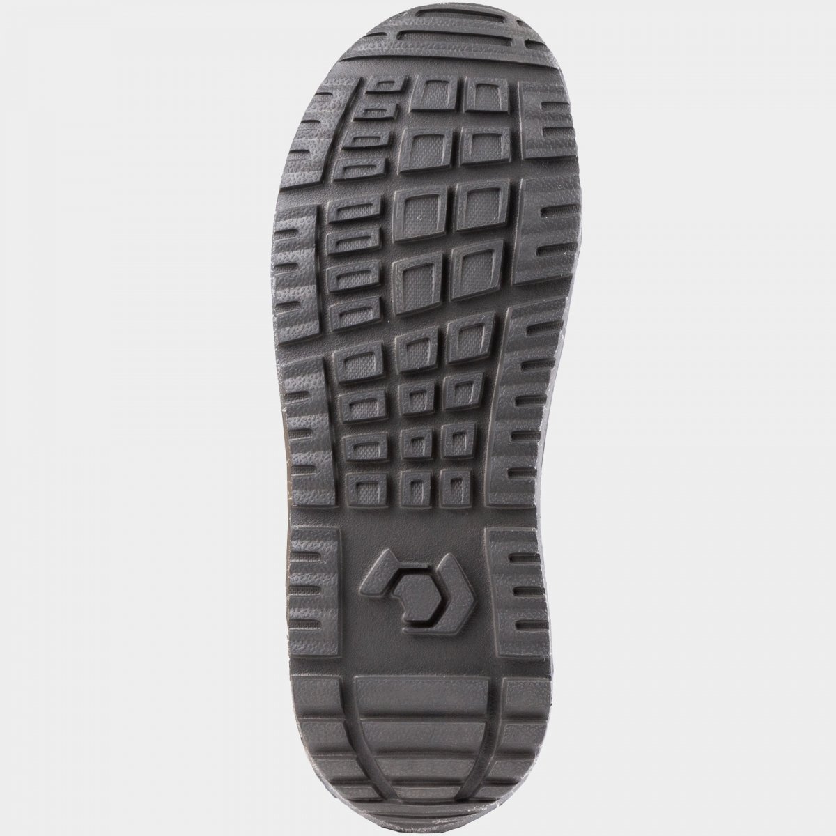 Northwave Freedom (black) 2025 - męskie buty snowboardowe