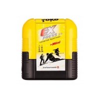 Smar TOKO Express Pocket 2.0 Mini 75ml 
