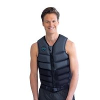 Kamizelka Jobe Fragment Vest Men 50N (grey) 2020 