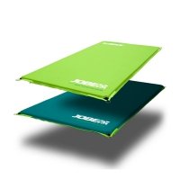 Mata pływająca Jobe MAnta Floating Mat 