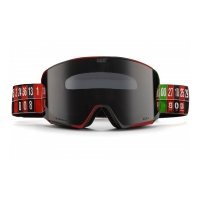 Gogle BOB Roulette Selection HCS 