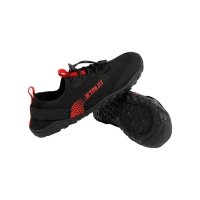 Buty Jetpilot Hybrid Hydro Shoe 2026 