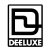 Deeluxe