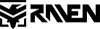 Raven Skates