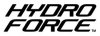 Hydro Force