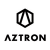 Aztron