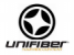 Unifiber