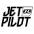 Jetpilot
