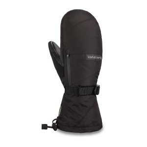 Rękawice Dakine Titan Mitt (black) 2023