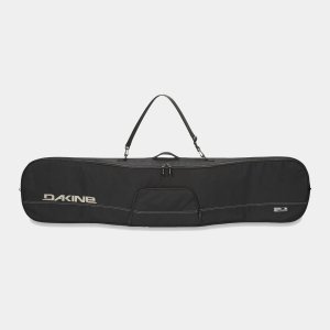 Dakine Freestyle Bag 165cm (dark slate) 2020