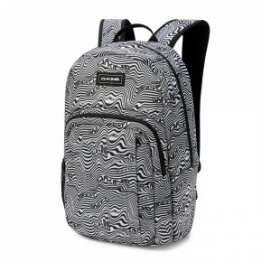Plecak Dakine Class 25l (dakine waves)