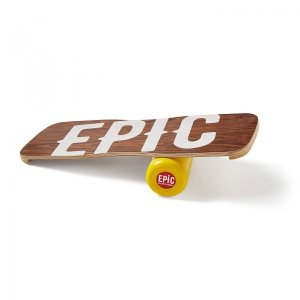 Balance board Epic Blow