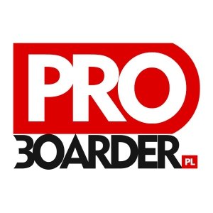 Nowa odsłona sklepu