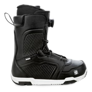 Buty snowboardowe Raven Flush MOZ 2025