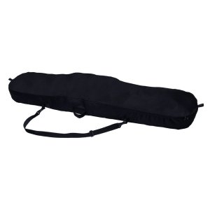 Pokrowiec Basic Black 170cm