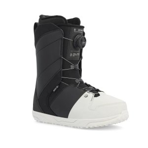 Buty snowboardowe Ride Anthem BOA (grey) 2023
