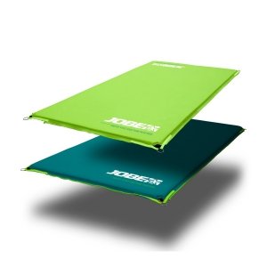 Mata pływająca Jobe MAnta Floating Mat