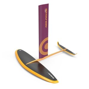 Foil Neilpryde Glide Surf 75 HP (1850) 2022