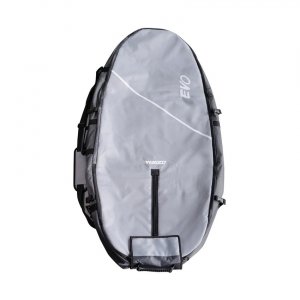 Pokrowiec na deskę Waydoo EVO 130l