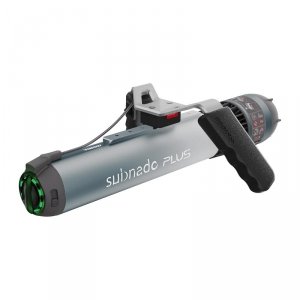 Skuter podwodny Waydoo Subnado Plus