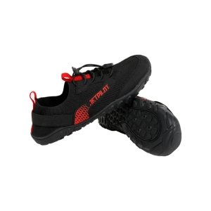 Buty Jetpilot Hybrid Hydro Shoe 2026