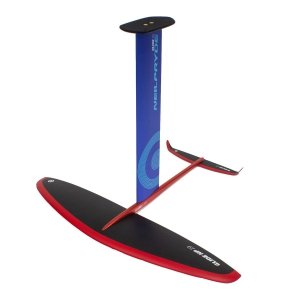 Foil Neilpryde Glide Surf HP (2270) 2021